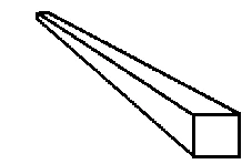 rebar rebar