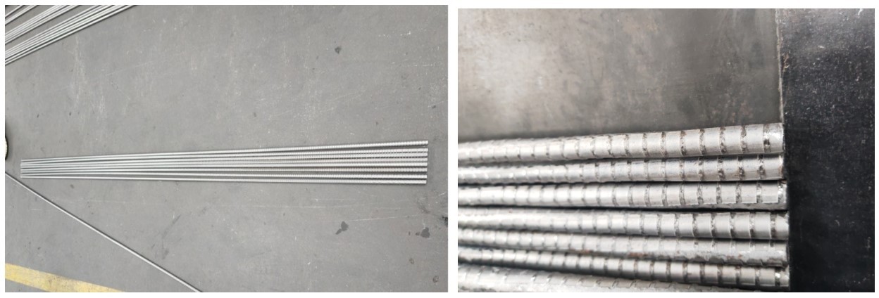 product-1248-424 product-1248-424