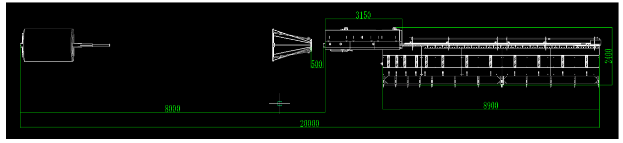 product-1254-289 product-1254-289