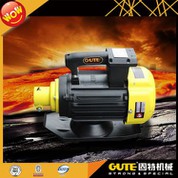 Motor elektrický vibrátor