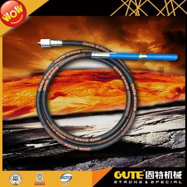 Vibračné náhradné diely